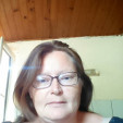 rencontre photo de Laly40500