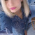 Rencontrer Femme haisnes Polynn62