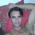 rencontre photo de Sylvio5