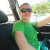 Rencontrer Homme vivegnis Jpjp1702