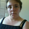rencontre photo de Beatrice1956