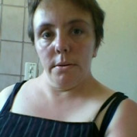 photo de Beatrice1956