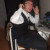 Rencontrer Homme vernouillet Tino83