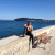 Rencontrer Homme sublaines Jeanlucrottier