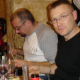rencontre photo de Titou71