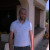 Rencontrer Homme arlebosc Tony259