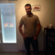 rencontre photo de Steve01500