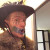Rencontrer Homme coudekerque-branche Alexbrade