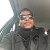 Rencontrer Homme bubry Dydy9721