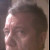Rencontrer Homme le vésinet Dkh1234