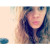 Rencontrer Femme chelles Oceane48