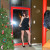 Rencontrer Femme tervuren Didiaurora