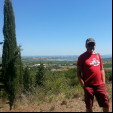 rencontre photo de Emmanuelderrend