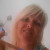 Rencontrer Femme canet-en-roussillon Virginie