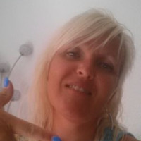 photo de Virginie
