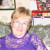Rencontrer Femme saint-vallier Cloclo266