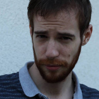 photo de Joshua3