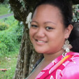 rencontre photo de Tahitiennelove
