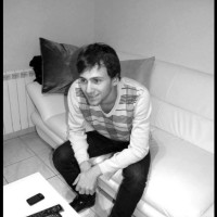 photo de Marcino