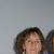Rencontrer Femme saint-hilaire-le-vouhis Zanita
