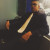 Rencontrer Homme cesson Elias95