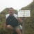 Rencontrer Homme allevard Planteur38