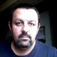 rencontre photo de Bruno0505