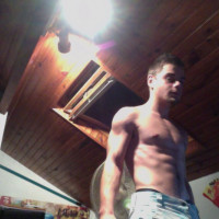 photo de Nico31180