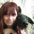 rencontre photo de Rockmantick