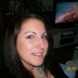 rencontre photo de Malorie14