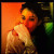 Rencontrer Femme selles-sur-cher EmmaFanny