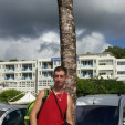rencontre photo de Jackykou