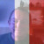 Rencontrer Homme anchenoncourt-et-chazel Jeanyves701