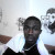 Rencontrer Homme bessan Quinto