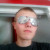 Rencontrer Homme brannay Jeremydu89