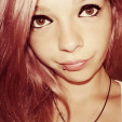 rencontre photo de Mllejoxx