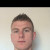 Rencontrer Homme noyal-sous-bazouges Keki2111