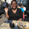 rencontre photo de Natou0612