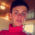 Rencontrer Homme locoal-mendon Martin561