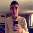 rencontre photo de Alexisblondel1