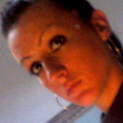 rencontre photo de Ronch0n