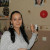 Rencontrer Femme tertre Vanessa25
