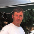 rencontre photo de Robert23