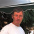 Rencontrer Homme fontguenand Robert23