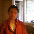 rencontre photo de Sebast7