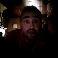 photo de Papino