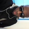 rencontre photo de Regis24