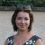 Rencontrer Femme la tour-de-salvagny Deborahjomain