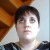 Rencontrer Femme bouglainval Lalouilles