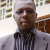 Rencontrer Homme louveigné Fatebene10